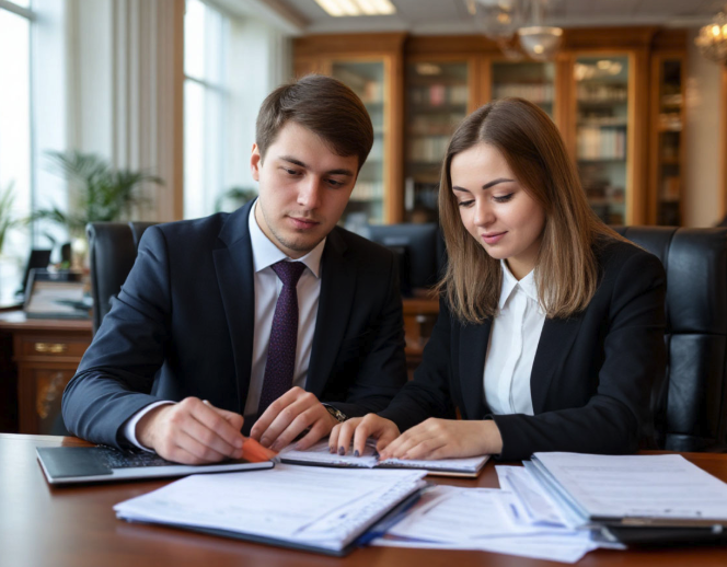 buhgalterskie-uslugi-moskva